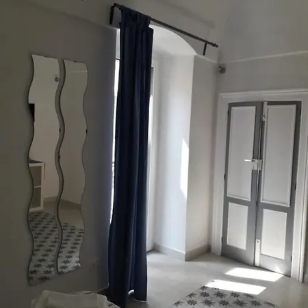 Dimora Cieli Di Dante 67 Daire Polignano a Mare